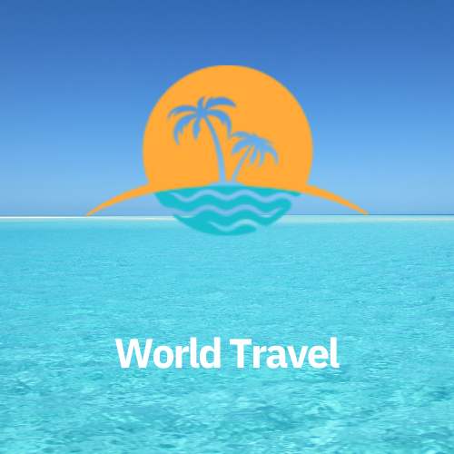 World Travel